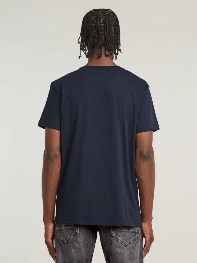 G-Star Raw - Finger print... 2