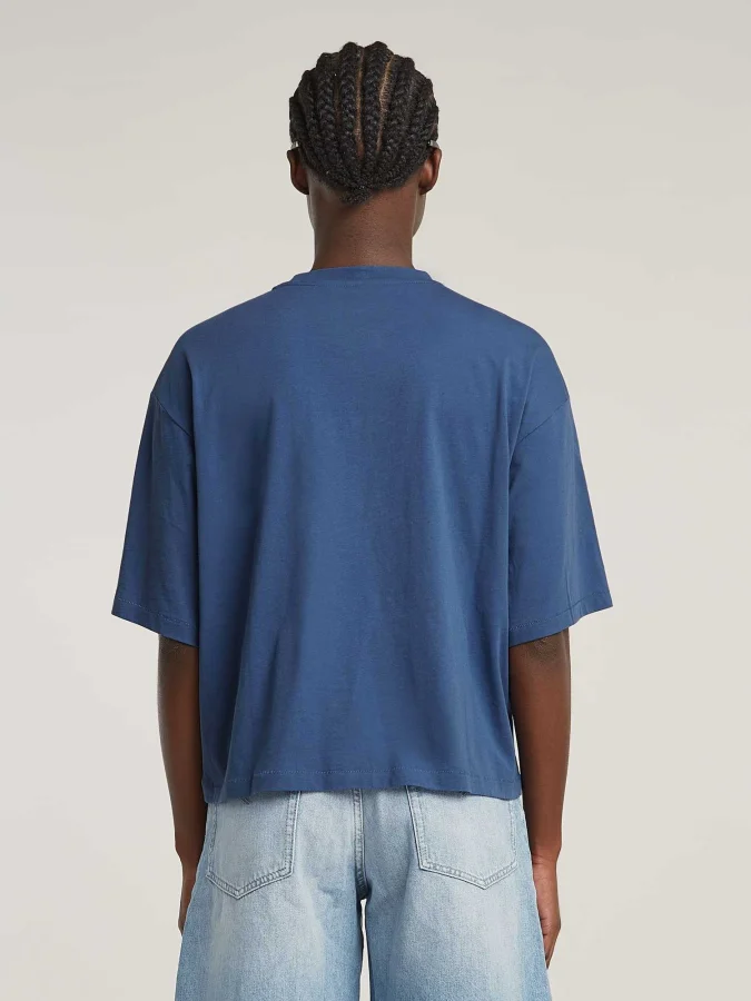 G-Star Raw - Horizontal... 2