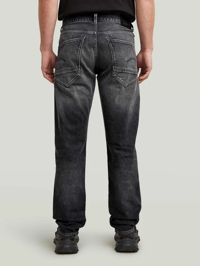 G-Star Raw - Morry FWD... 2