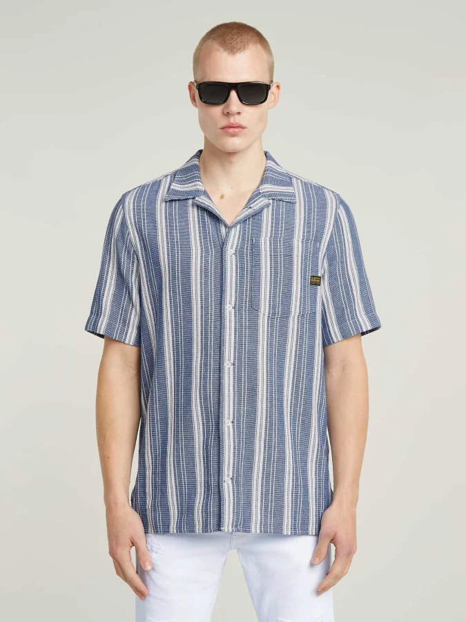 G-Star Raw - One Pkt...