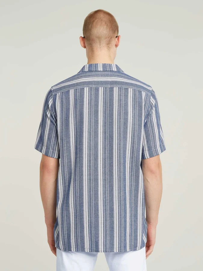G-Star Raw - One Pkt... 2