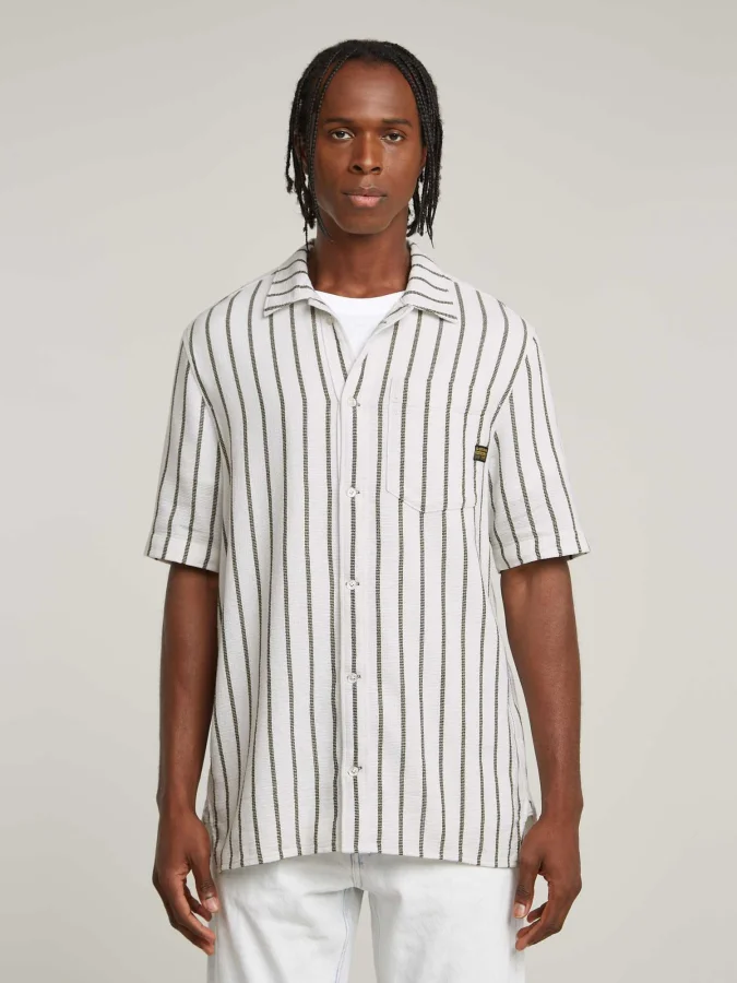 G-Star Raw - One Pkt...