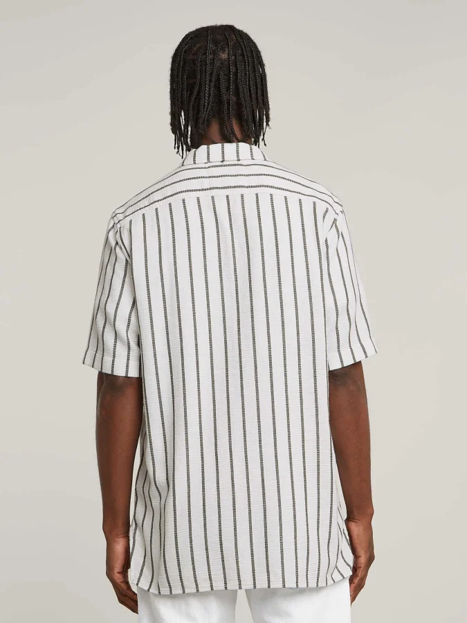 G-Star Raw - One Pkt... 2