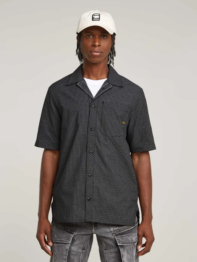 G-Star Raw - One Pkt...