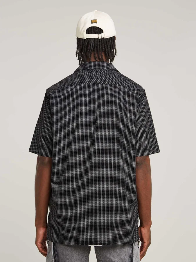 G-Star Raw - One Pkt... 2