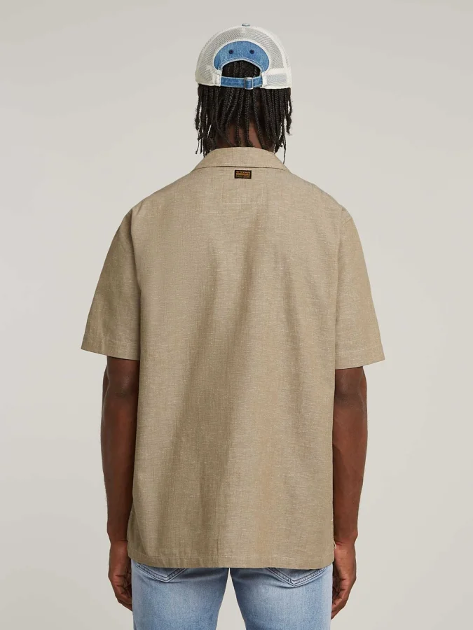 G-Star Raw - Workwear... 2