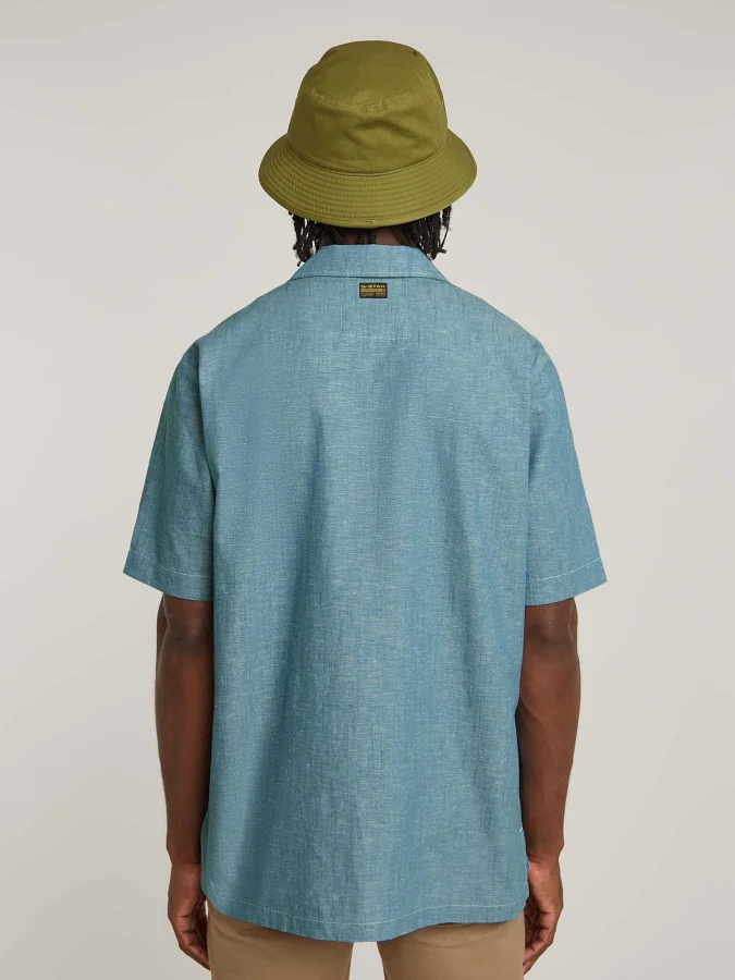 G-Star Raw - Workwear... 2