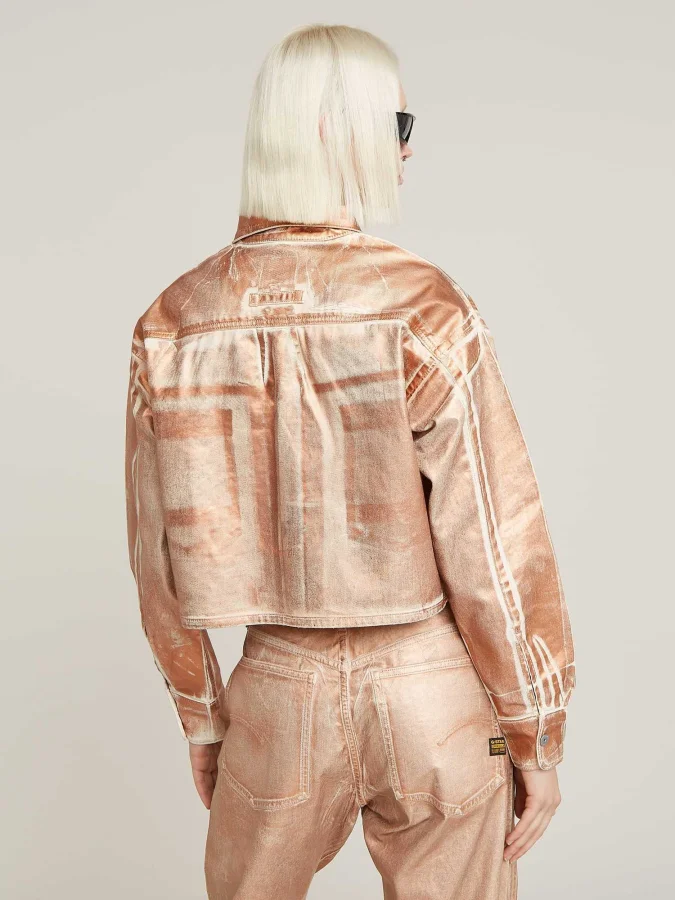 G-Star Raw - Relaxed 2-pkt... 2