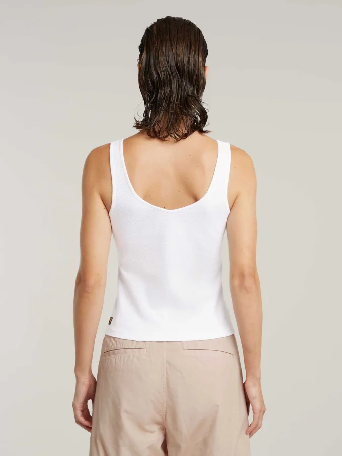 G-Star Raw - Asymmetrical... 2