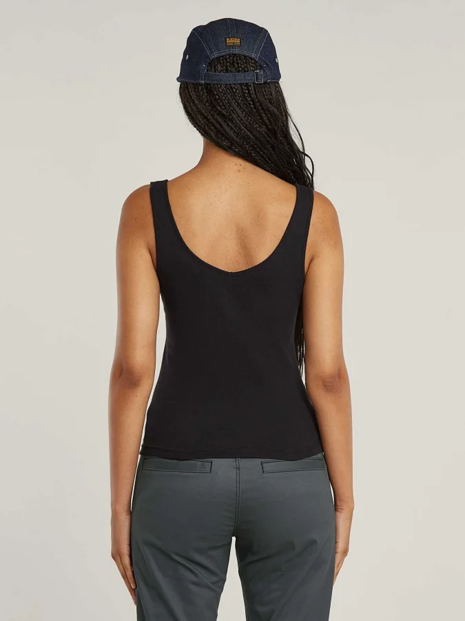 G-Star Raw - Asymmetrical... 2