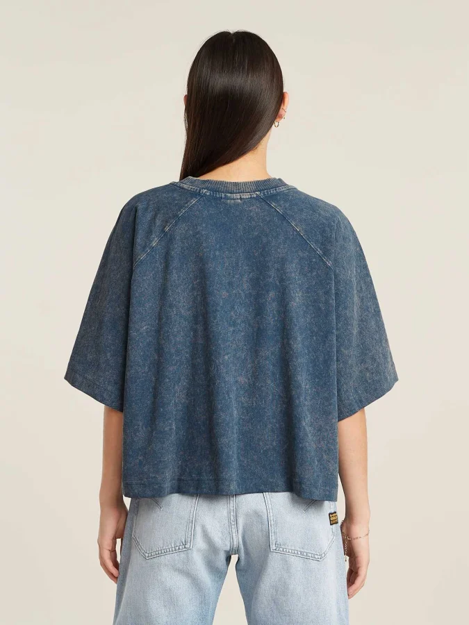 G-Star Raw - Washed multi... 2
