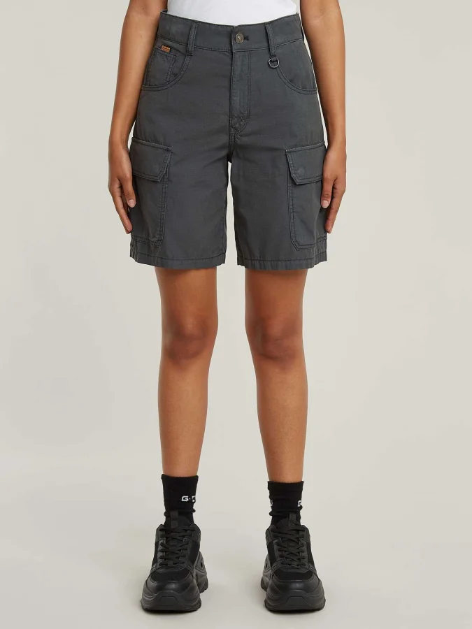 G-Star Raw - Skater cargo...
