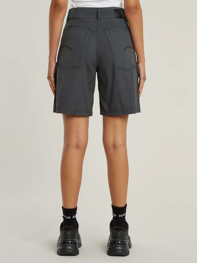 G-Star Raw - Skater cargo... 2
