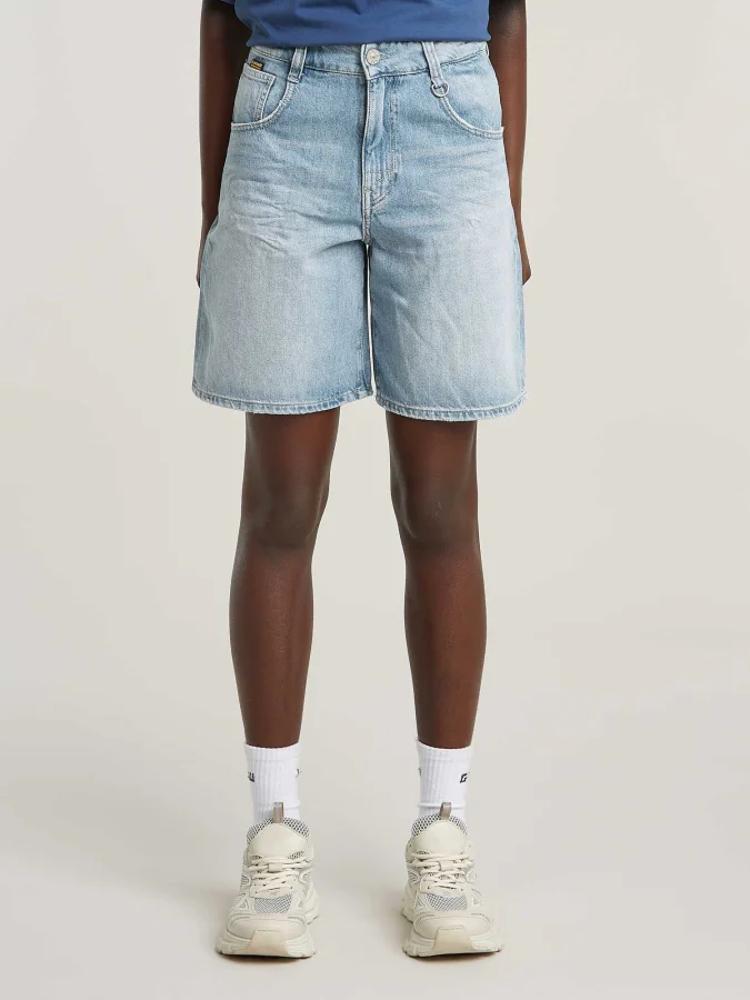 G-Star Raw - Skater Loose...
