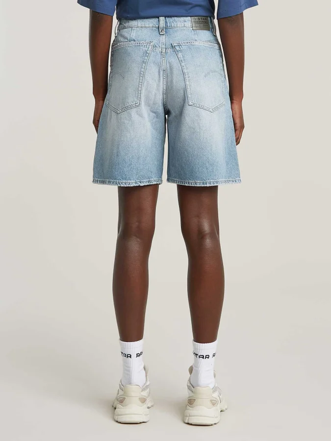 G-Star Raw - Skater Loose... 2