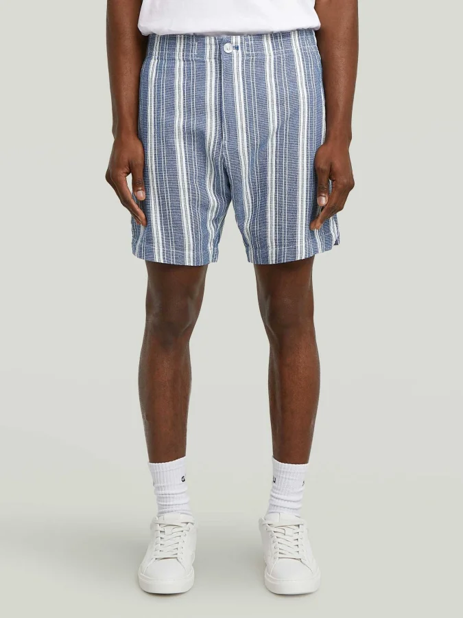 G-Star Raw - Resort Short