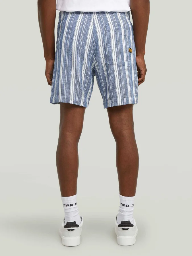 G-Star Raw - Resort Short 2