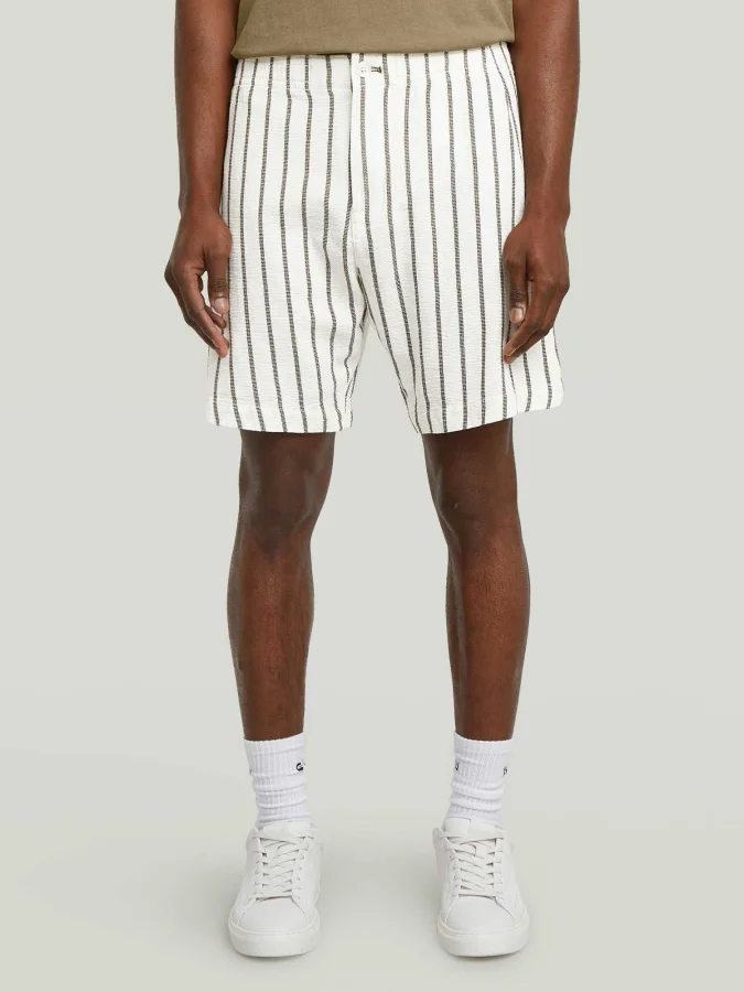 G-Star Raw - Resort Short