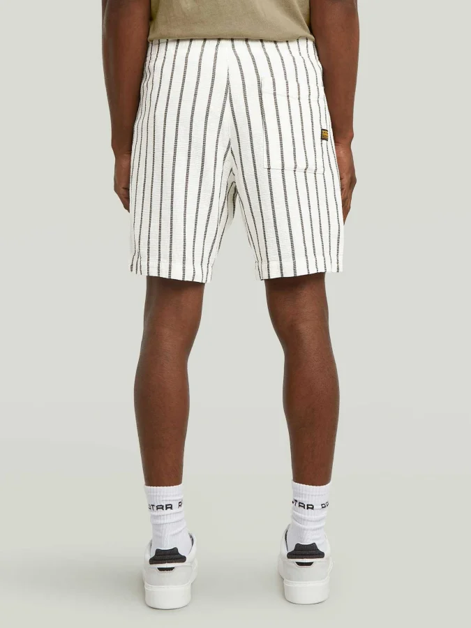 G-Star Raw - Resort Short 2