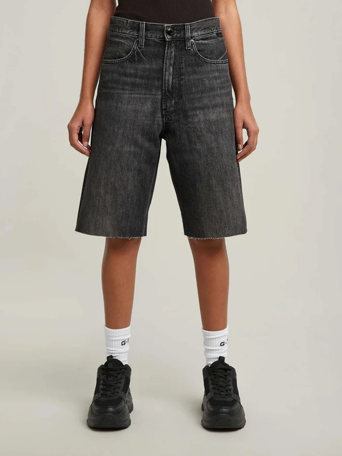 G-Star Raw - Type 96 Loose...