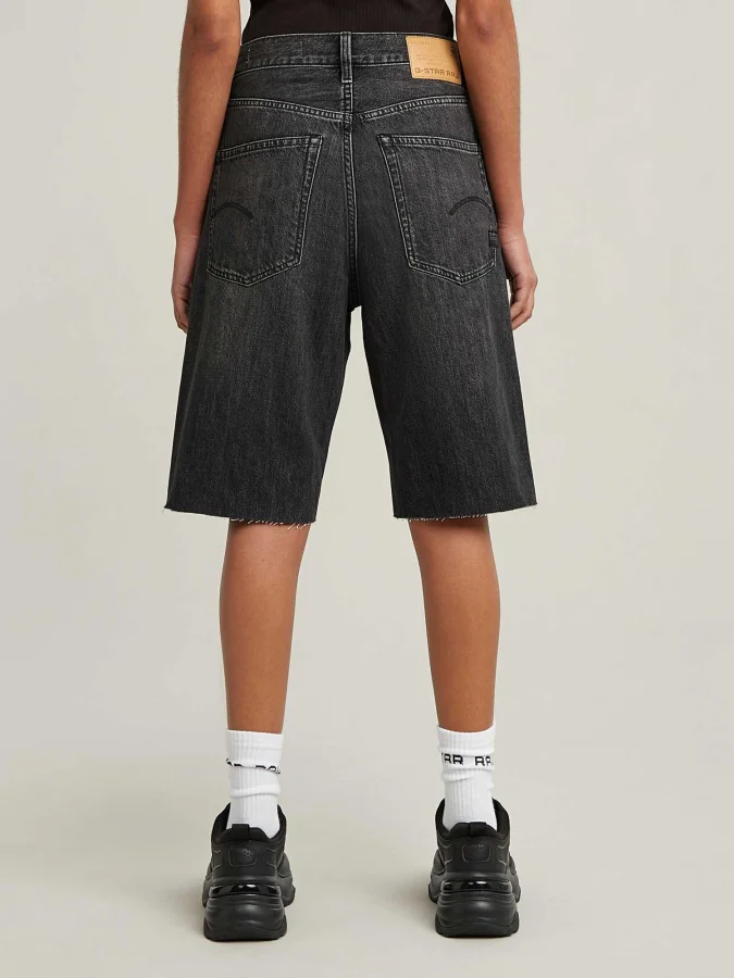 G-Star Raw - Type 96 Loose... 2