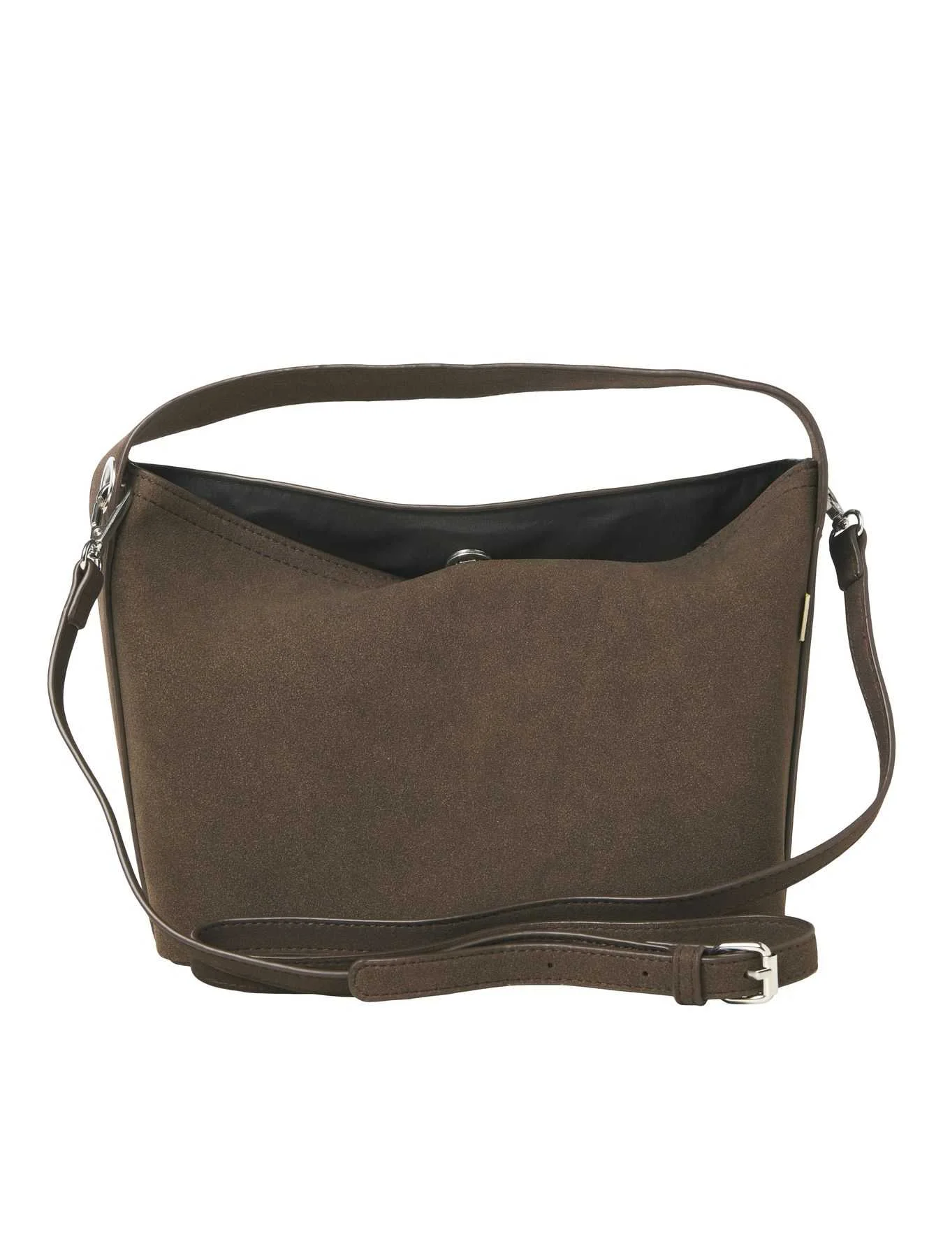 JJXX - JXATHENA CROSSOVER BAG ACC JJXX - JXATHENA CROSSOVER BAG ACC