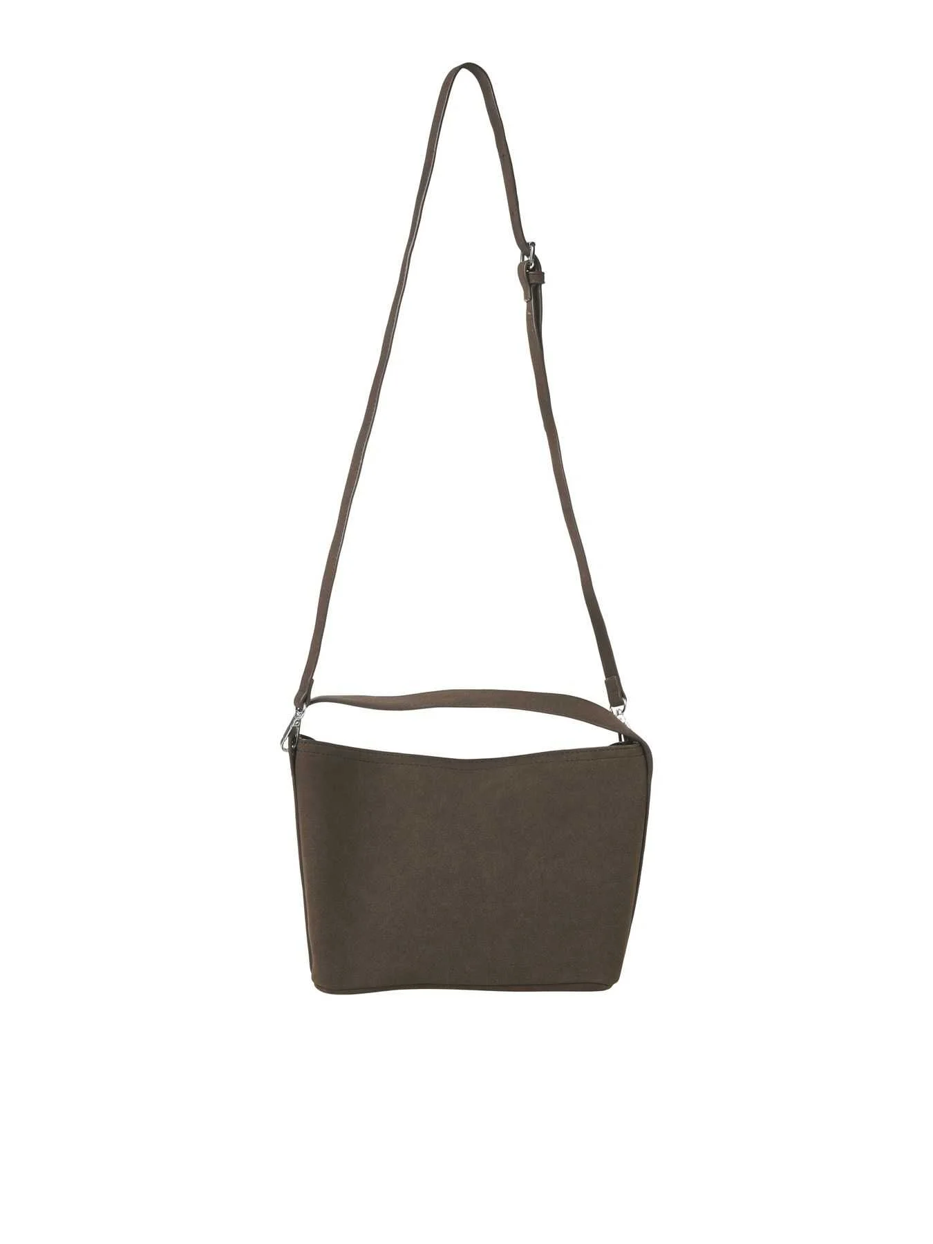 JJXX - JXATHENA CROSSOVER BAG ACC JJXX - JXATHENA CROSSOVER BAG ACC