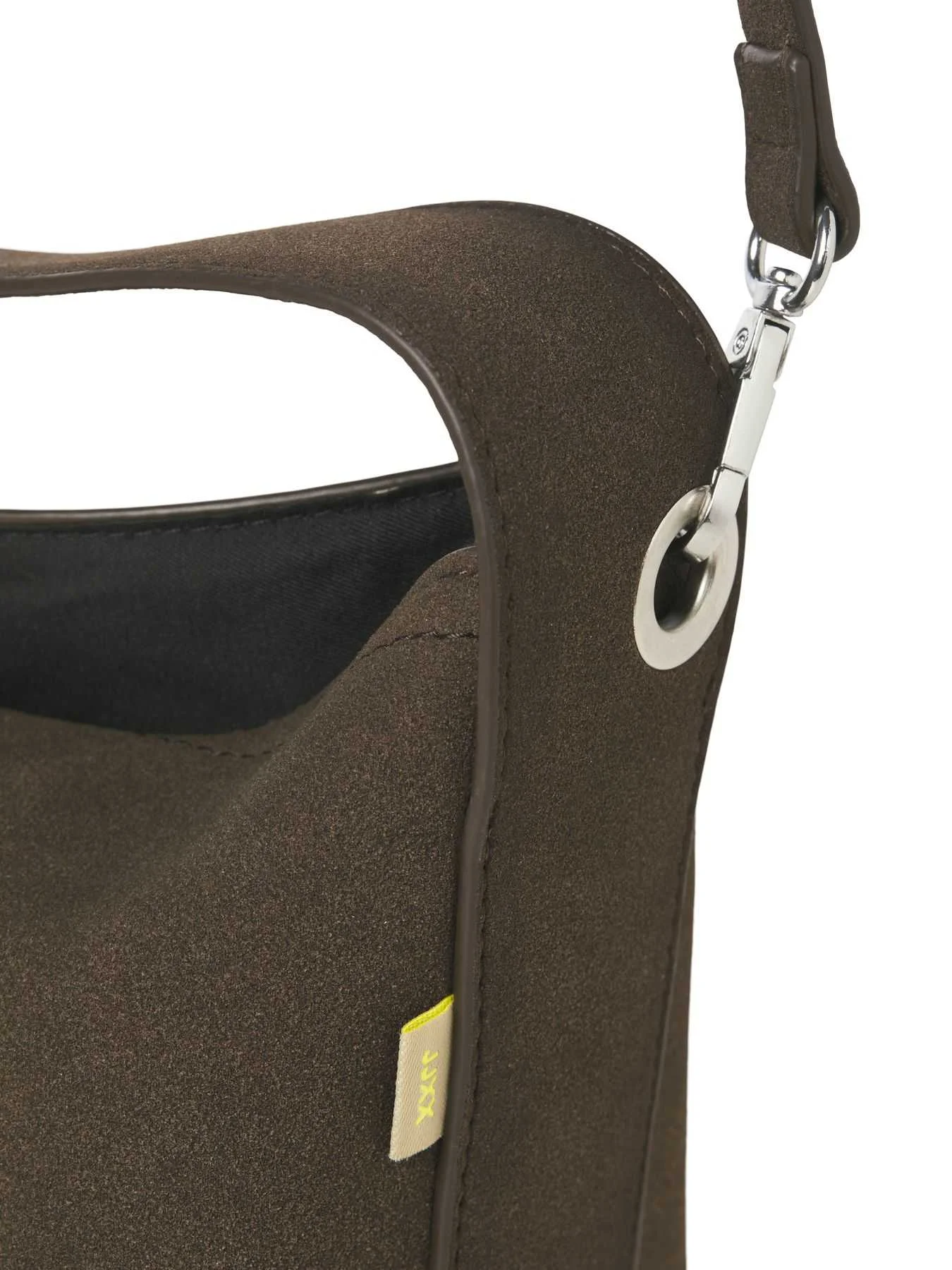 JJXX - JXATHENA CROSSOVER BAG ACC JJXX - JXATHENA CROSSOVER BAG ACC