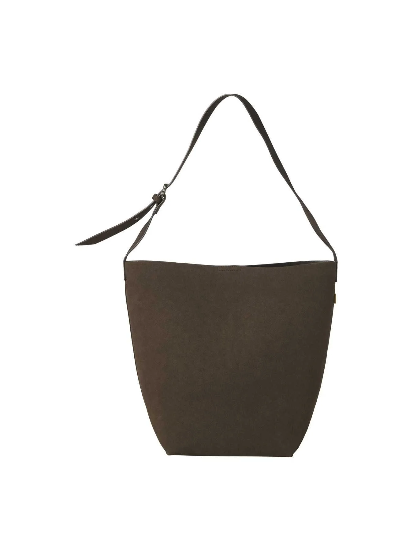 JJXX - JXATHENA BAG ACC JJXX - JXATHENA BAG ACC