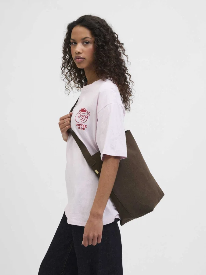 JJXX - JXATHENA BAG ACC 2