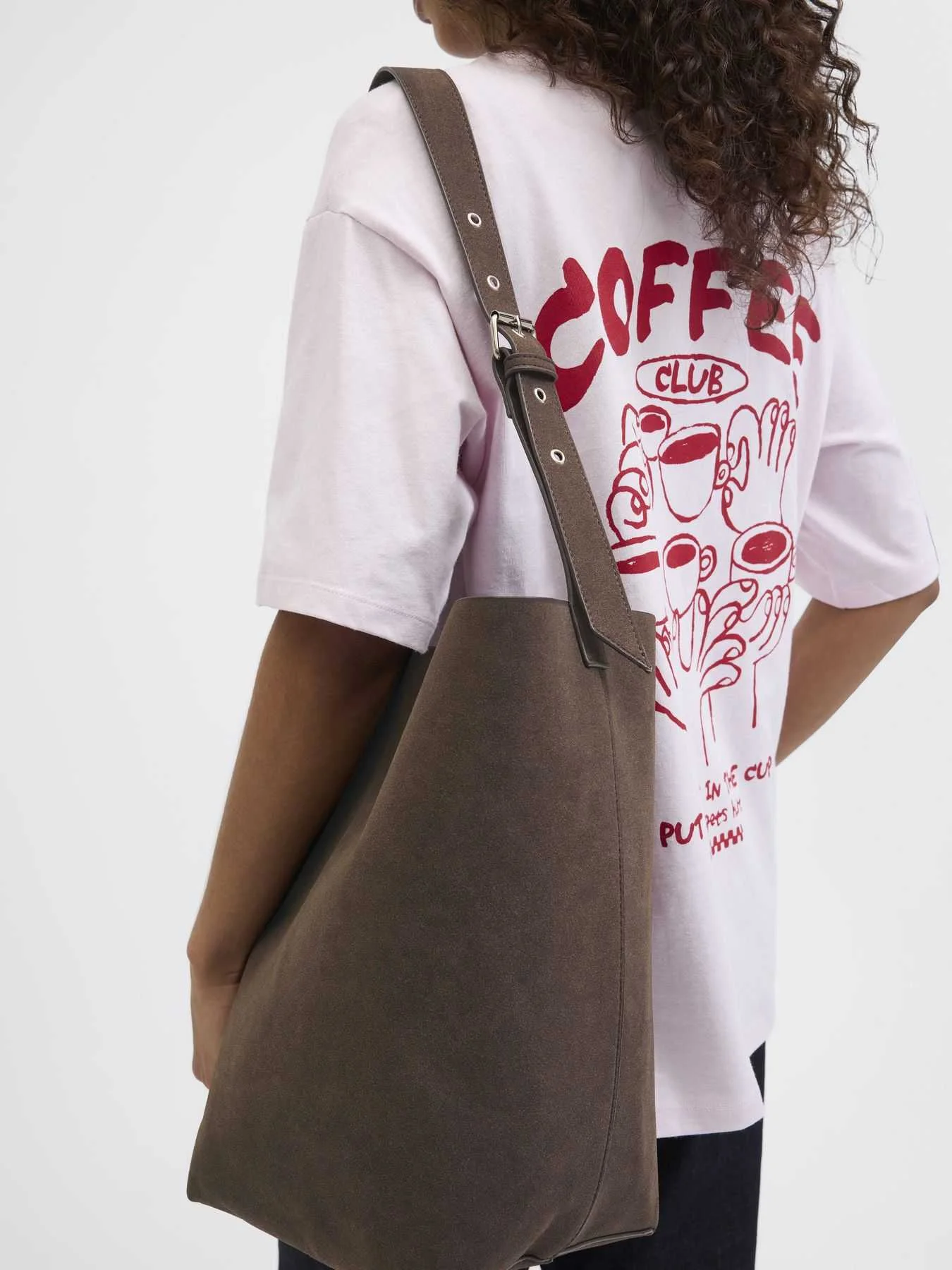 JJXX - JXATHENA BAG ACC JJXX - JXATHENA BAG ACC