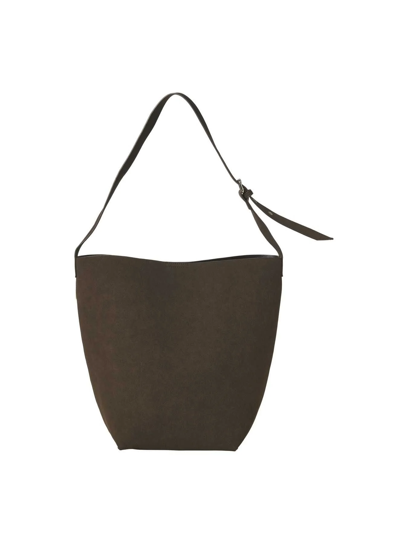 JJXX - JXATHENA BAG ACC JJXX - JXATHENA BAG ACC