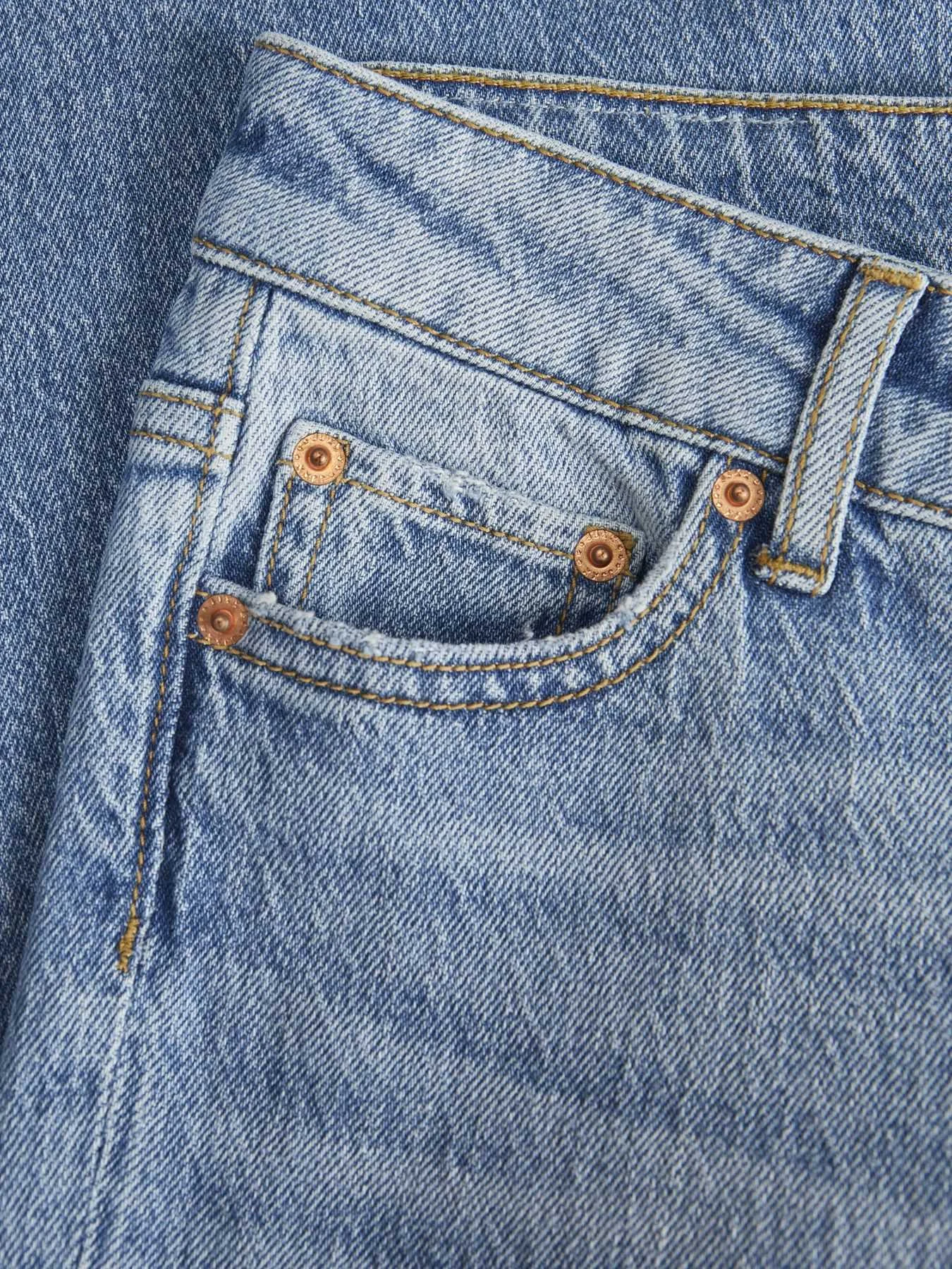 JJXX - JXROME FLARED MW C9189 JEANS... JJXX - JXROME FLARED MW C9189 JEANS...