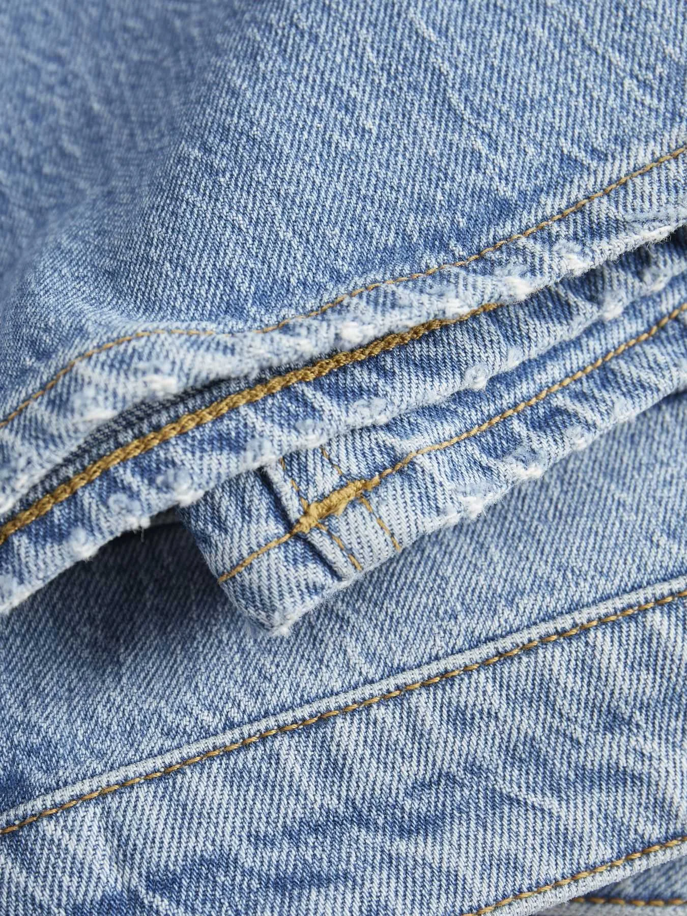 JJXX - JXROME FLARED MW C9189 JEANS... JJXX - JXROME FLARED MW C9189 JEANS...