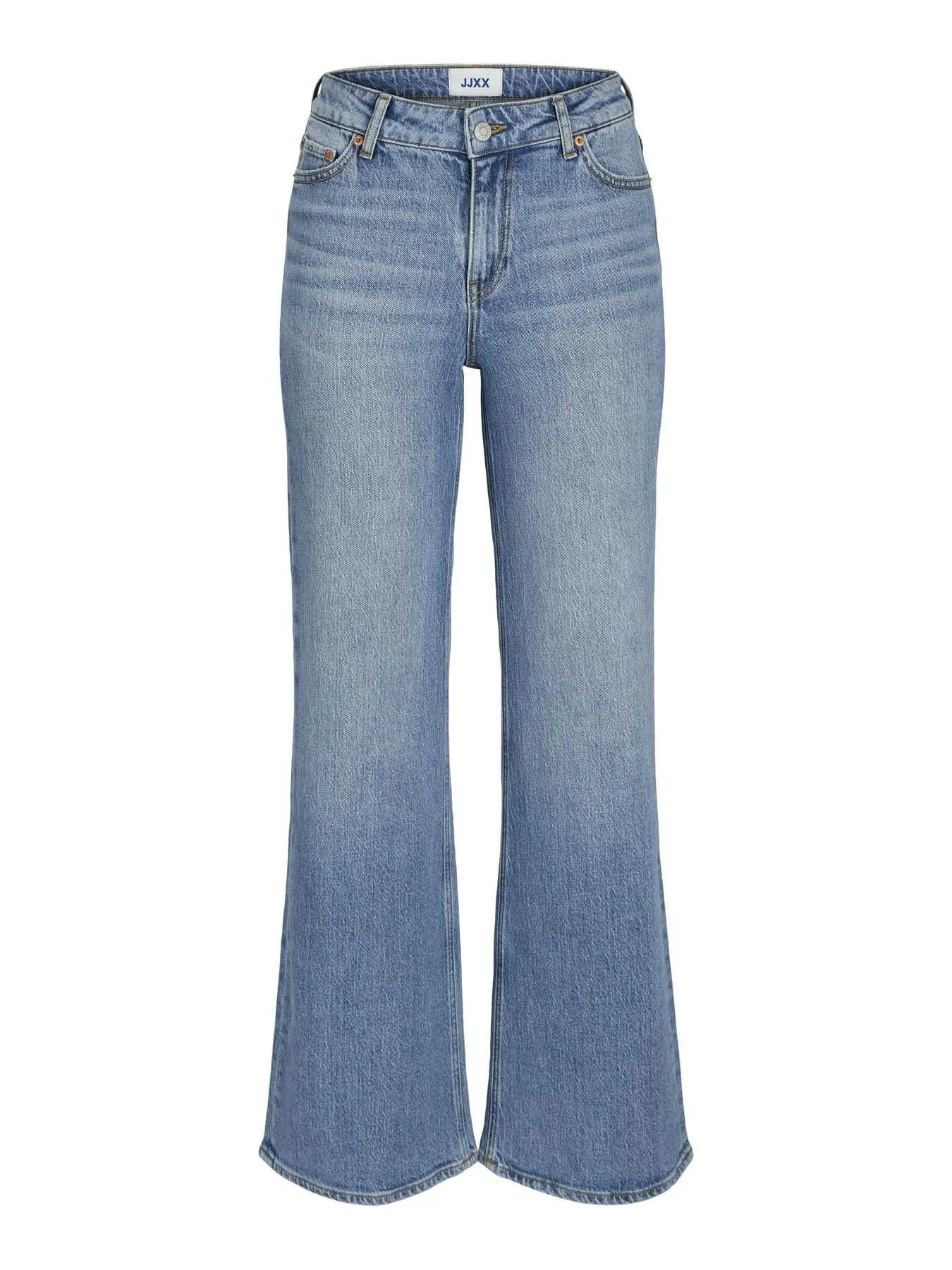JJXX - JXROME FLARED MW C9189 JEANS... JJXX - JXROME FLARED MW C9189 JEANS...