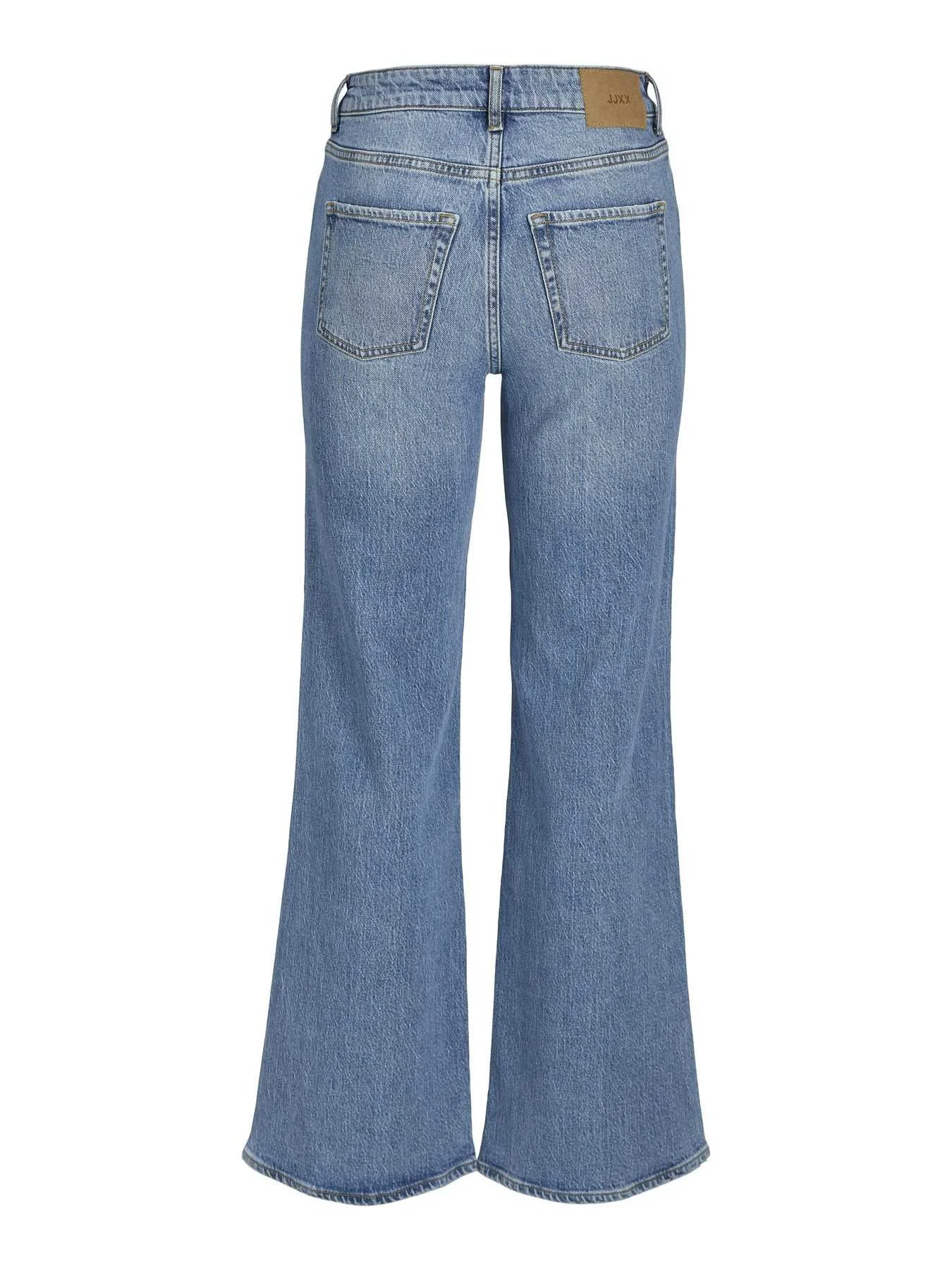 JJXX - JXROME FLARED MW C9189 JEANS... JJXX - JXROME FLARED MW C9189 JEANS...