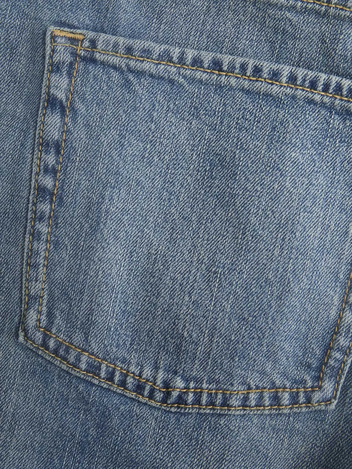 JJXX - JXHANOI STRAIGHT MW JEANS C252... JJXX - JXHANOI STRAIGHT MW JEANS C252...