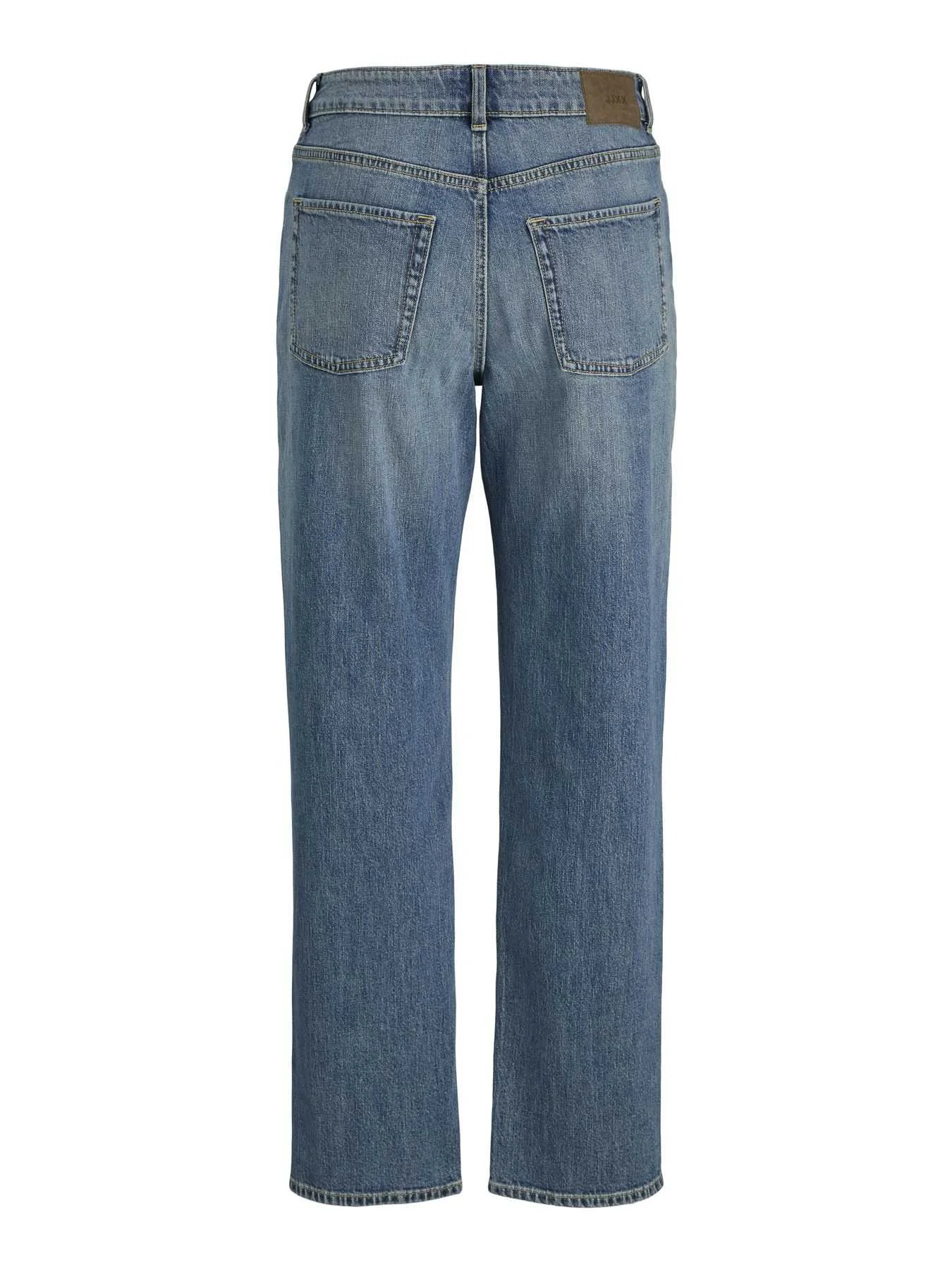 JJXX - JXHANOI STRAIGHT MW JEANS C252... JJXX - JXHANOI STRAIGHT MW JEANS C252...