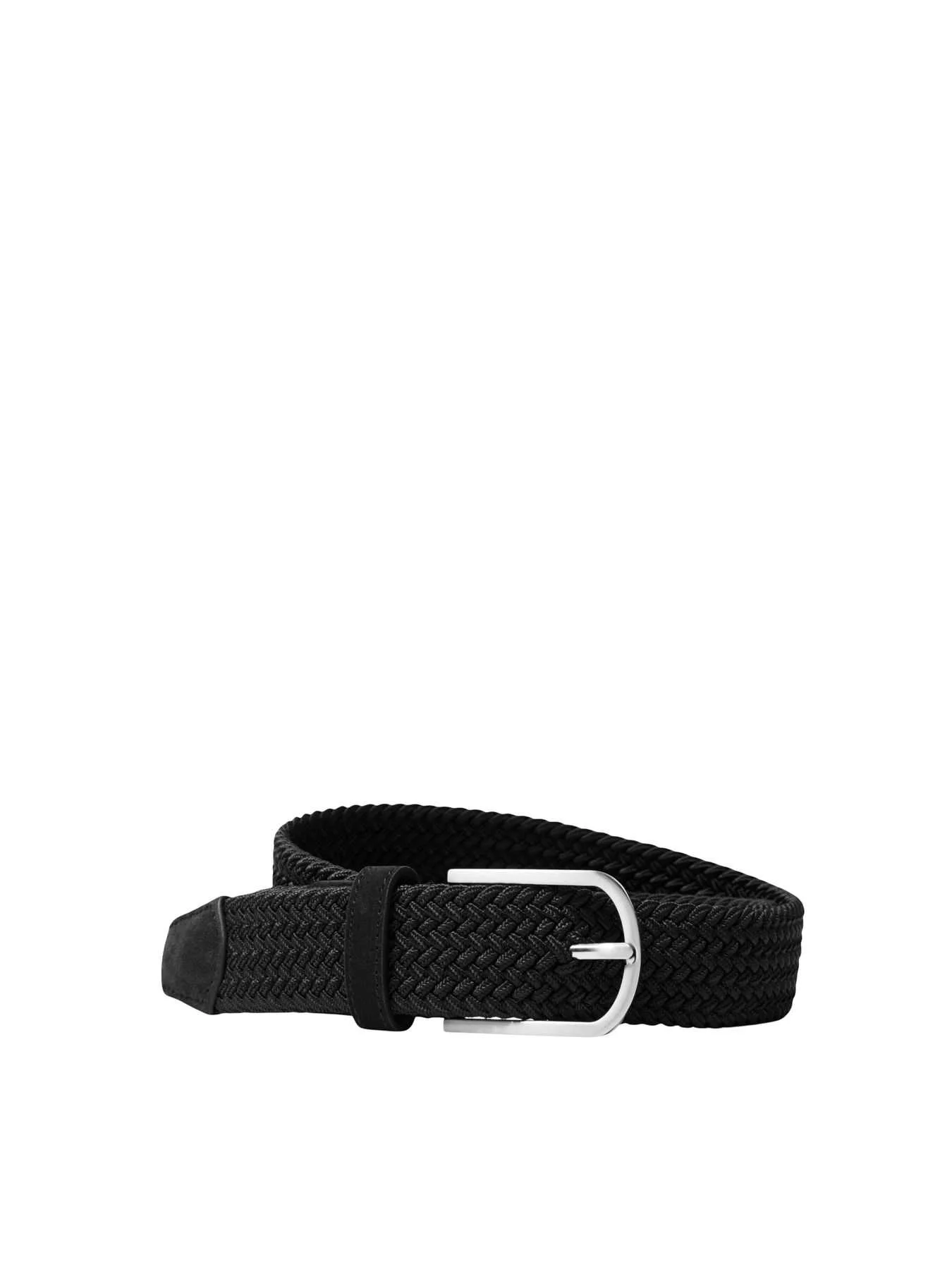 SELECTED MEN - SLHTOM BRAIDED TEXTILE... SELECTED MEN - SLHTOM BRAIDED TEXTILE...