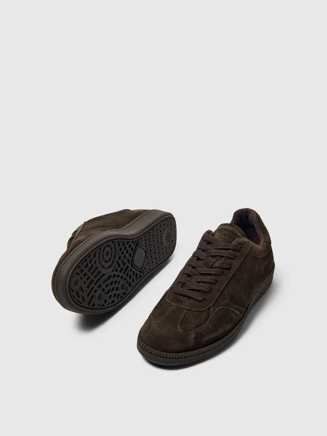 SELECTED MEN - SLHFINLEY...