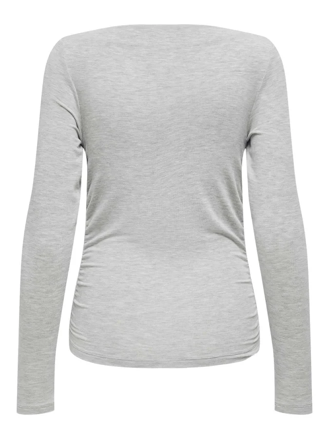 ONLY - ONLGLAMOUR L/S... 2