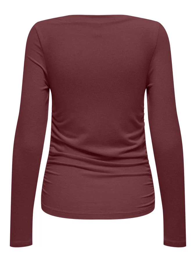 ONLY - ONLGLAMOUR L/S... 2