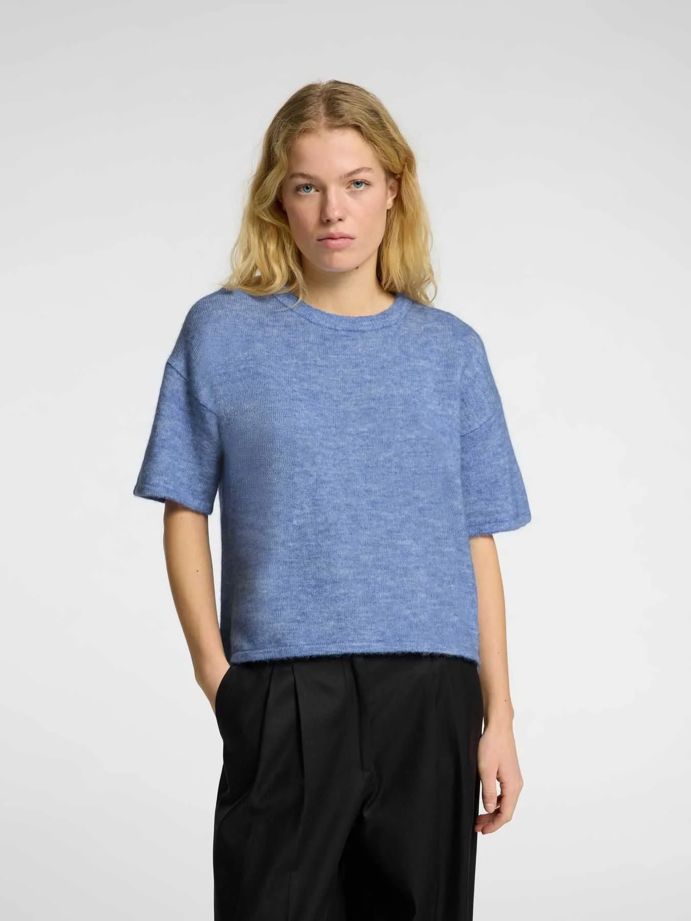 SELECTED WOMEN - SLFMALINE-LILIANA... SELECTED WOMEN - SLFMALINE-LILIANA...