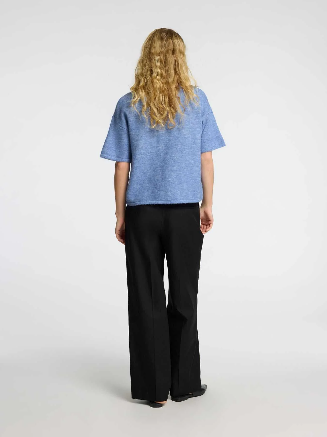 SELECTED WOMEN - SLFMALINE-LILIANA... SELECTED WOMEN - SLFMALINE-LILIANA...