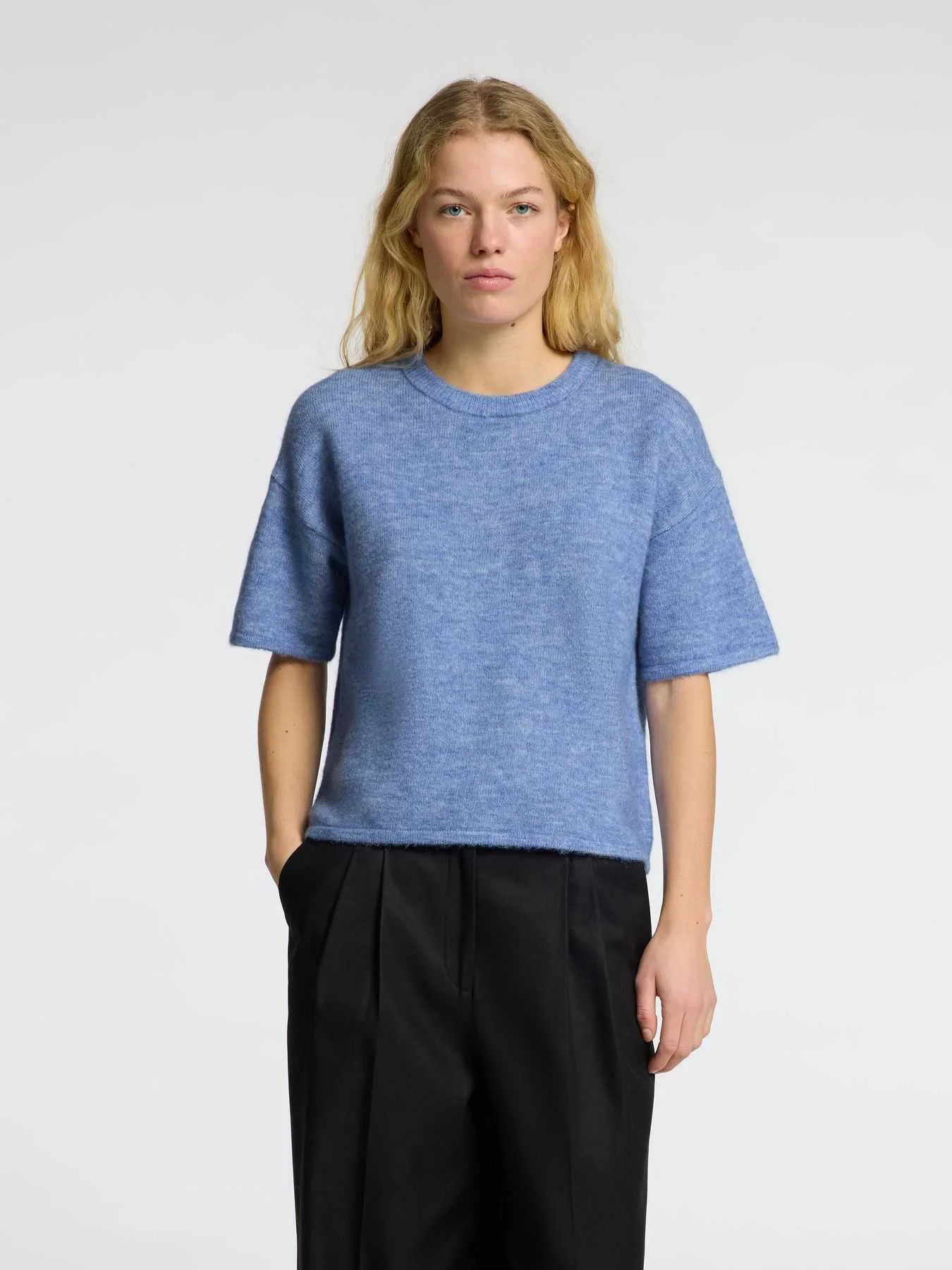 SELECTED WOMEN - SLFMALINE-LILIANA... SELECTED WOMEN - SLFMALINE-LILIANA...