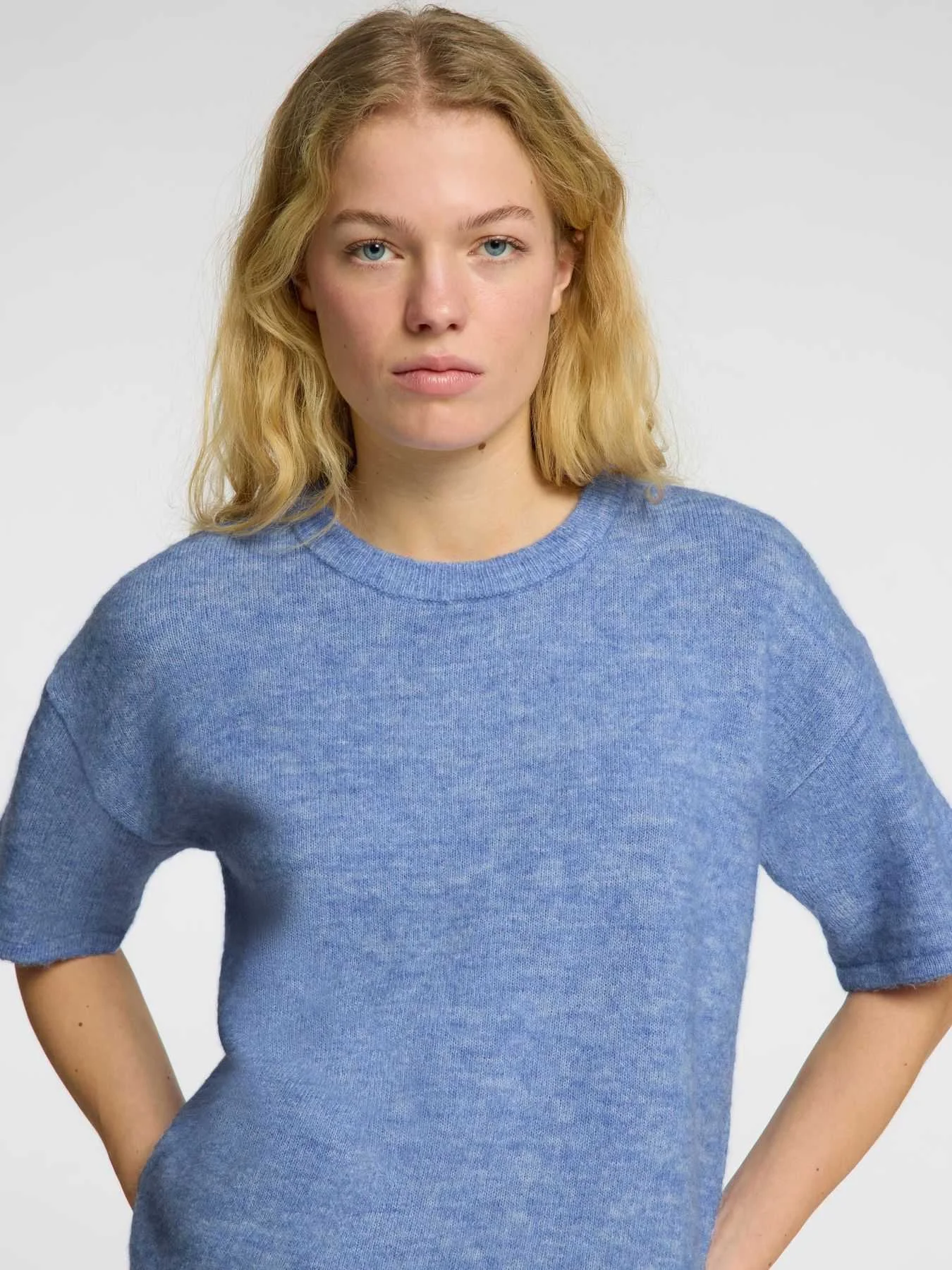 SELECTED WOMEN - SLFMALINE-LILIANA... SELECTED WOMEN - SLFMALINE-LILIANA...
