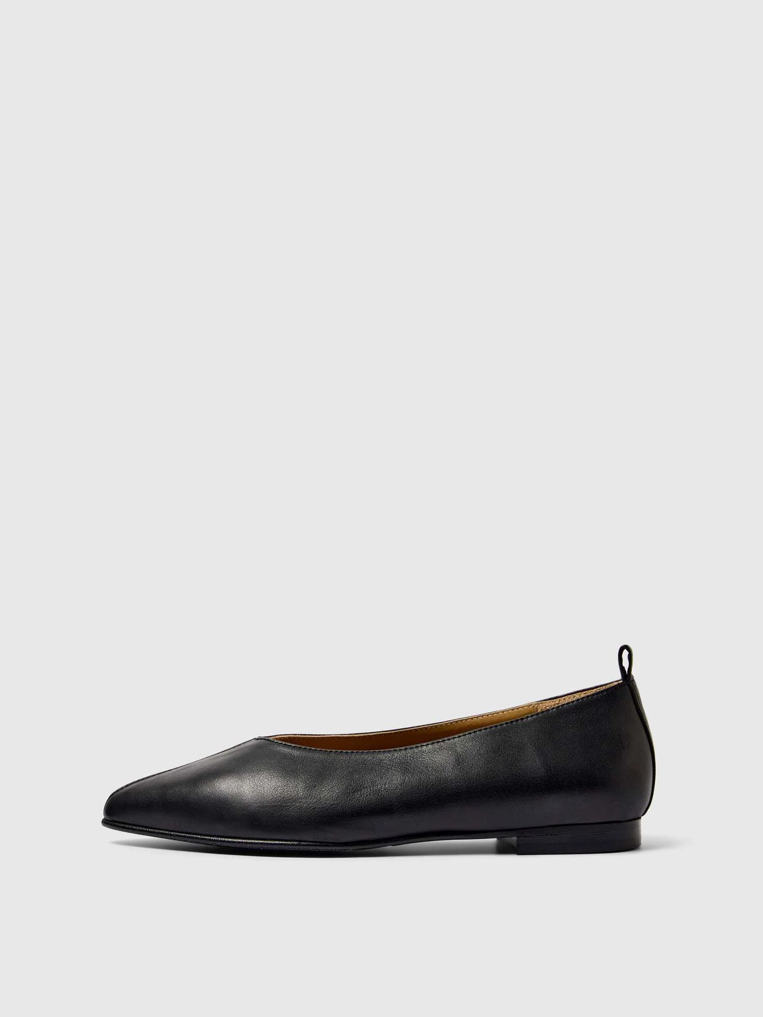 SELECTED WOMEN - SLFWHITNEY LEATHER... SELECTED WOMEN - SLFWHITNEY LEATHER...