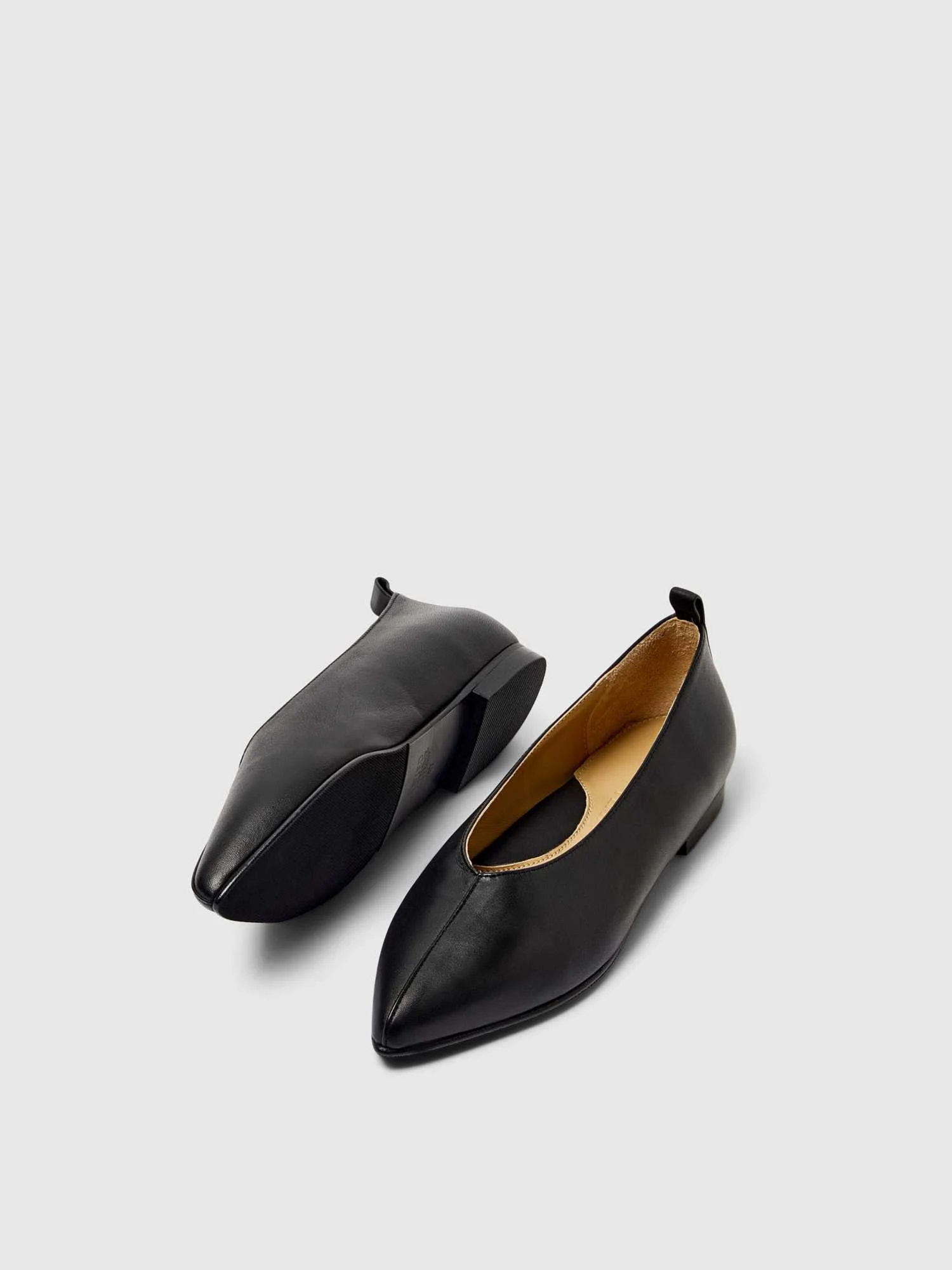 SELECTED WOMEN - SLFWHITNEY LEATHER... SELECTED WOMEN - SLFWHITNEY LEATHER...