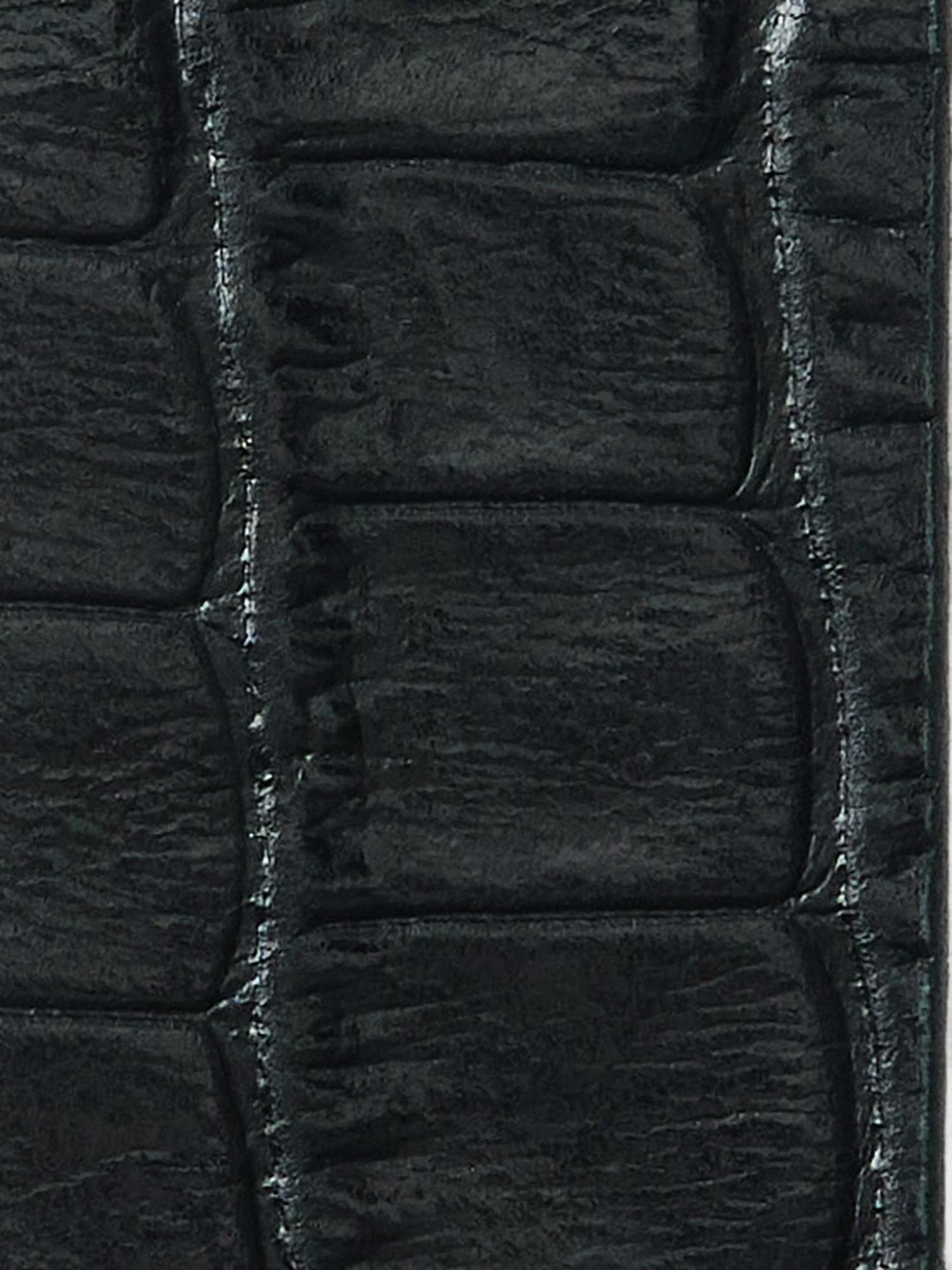 SELECTED MEN - SLHCALLE LEATHER BELT SELECTED MEN - SLHCALLE LEATHER BELT