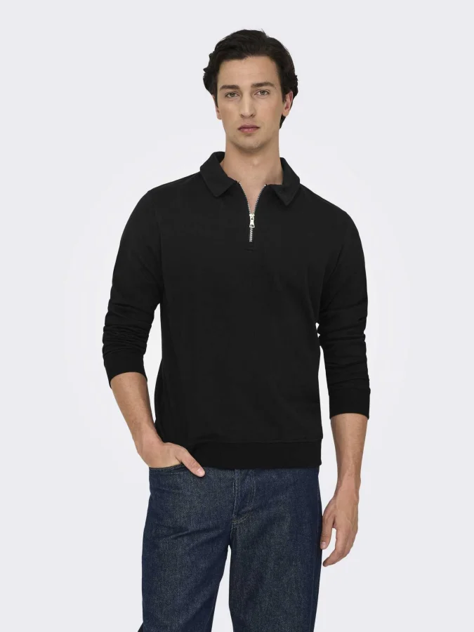 ONLY & SONS - ONSDAVID REG...